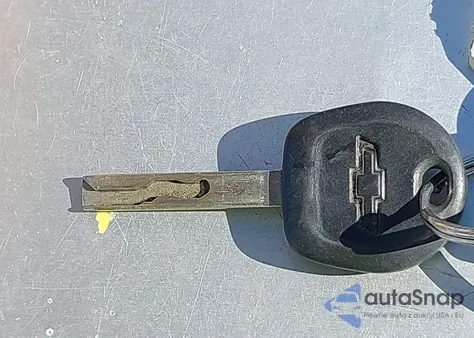 2019 Chevrolet Colorado Wt из США, поврежденный, VIN 1GCGSBEA6K1190860